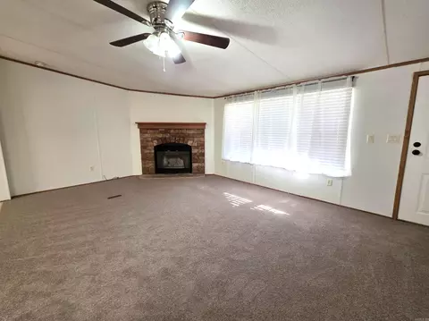 11740 Meljake, Pine Bluff, AR 71603 photo 8