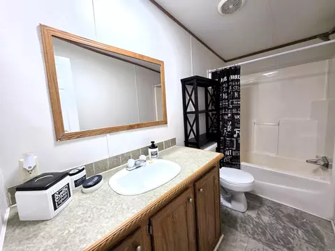 11740 Meljake, Pine Bluff, AR 71603 photo 24