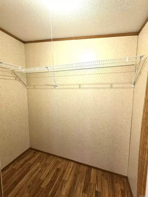 11740 Meljake, Pine Bluff, AR 71603 photo 35