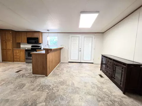 11740 Meljake, Pine Bluff, AR 71603 photo 17