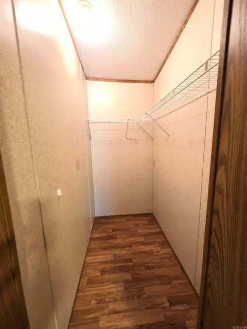 11740 Meljake, Pine Bluff, AR 71603 photo 39