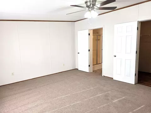 11740 Meljake, Pine Bluff, AR 71603 photo 27