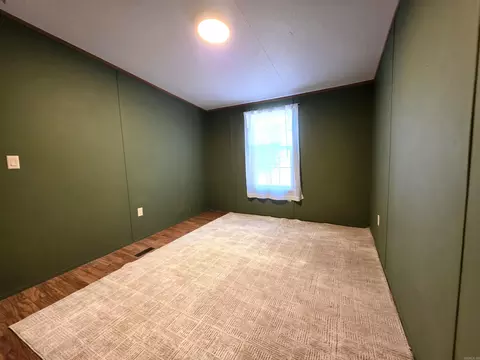 11740 Meljake, Pine Bluff, AR 71603 photo 37