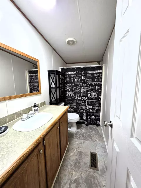 11740 Meljake, Pine Bluff, AR 71603 photo 22