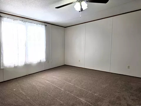 11740 Meljake, Pine Bluff, AR 71603 photo 29
