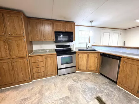 11740 Meljake, Pine Bluff, AR 71603 photo 13
