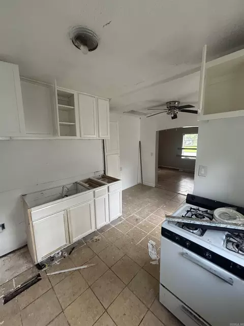 1901 W 29, Pine Bluff, AR 71603 photo 6