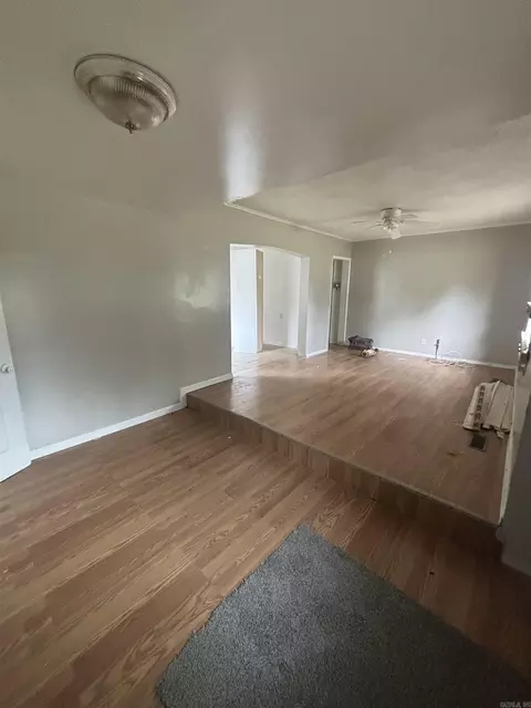 1901 W 29, Pine Bluff, AR 71603 photo 2