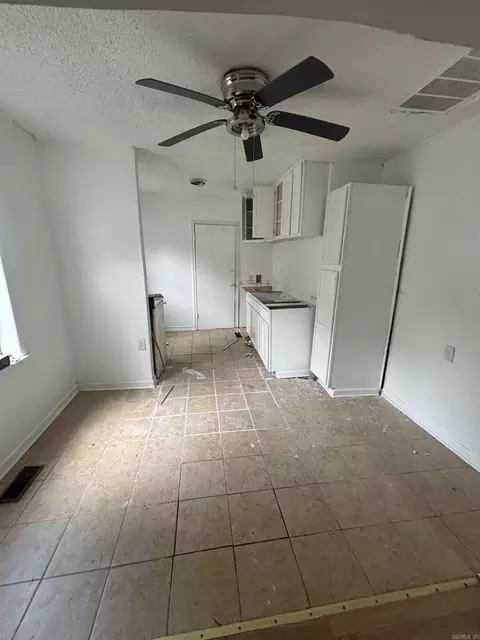 1901 W 29, Pine Bluff, AR 71603 photo 5