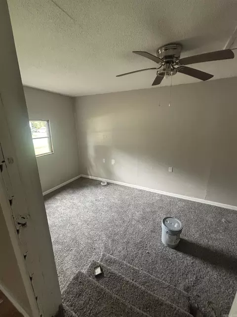 1901 W 29, Pine Bluff, AR 71603 photo 3