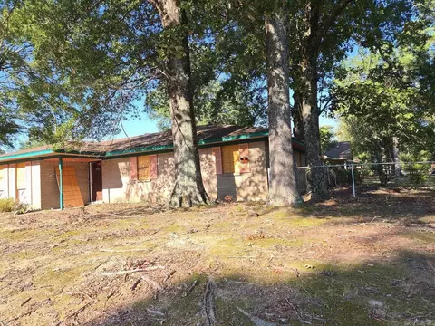 3320 S Main St, Pine Bluff, AR 71601 photo 4