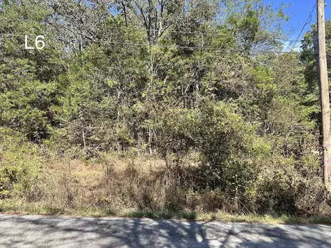 tbd Spring Water Dr, Cherokee Village, AR 72529