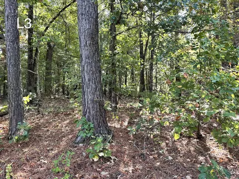 tbd Pottawattamie Dr, Cherokee Village, AR 72529