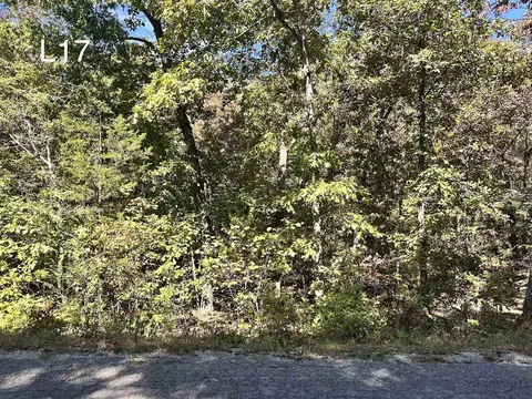 tbd Seneca Dr, Cherokee Village, AR 72529