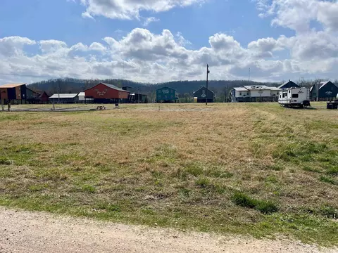 Nn Serenity Loop, Glenwood, AR 71943