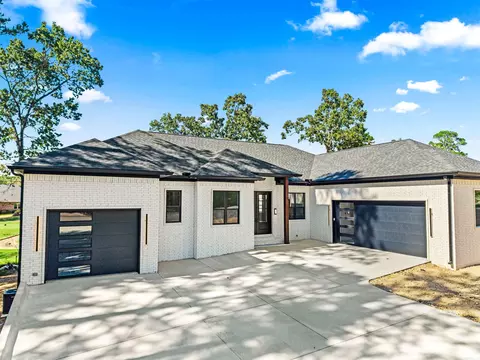 6 Jornada Cir, Hot Springs Village, AR 71909