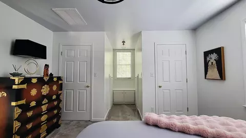 Other - 10828 Jacks Rd, Pine Bluff, AR 71603 photo 4 of 15