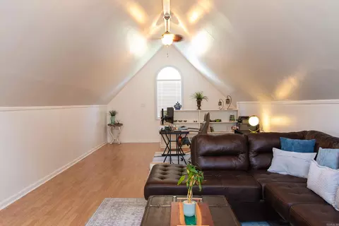 Other - 10828 Jacks Rd, Pine Bluff, AR 71603 photo 6 of 15