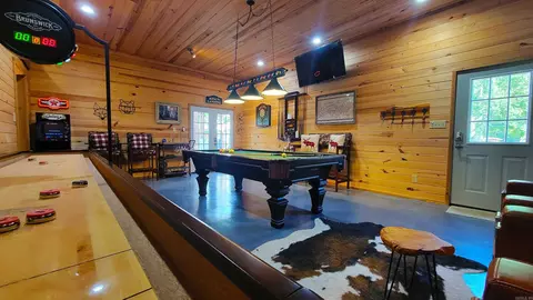 Other - 10828 Jacks Rd, Pine Bluff, AR 71603 photo 9 of 15