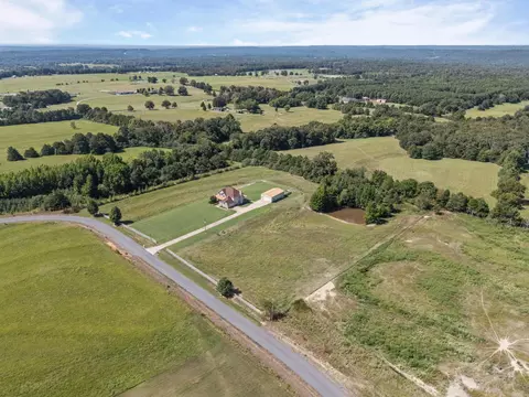 View/Area - 22 W Overland Dr, Damascus, AR 72039 photo 3 of 6