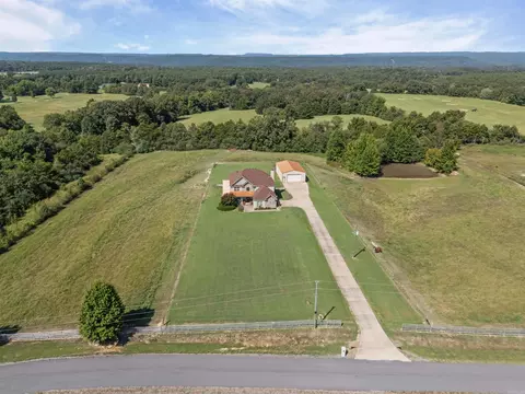 View/Area - 22 W Overland Dr, Damascus, AR 72039 photo 1 of 6
