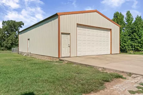 Other - 22 W Overland Dr, Damascus, AR 72039 photo 5 of 6