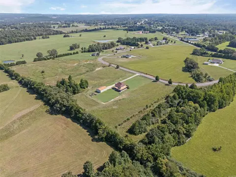 View/Area - 22 W Overland Dr, Damascus, AR 72039 photo 5 of 6