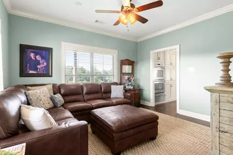 Other - 22 W Overland Dr, Damascus, AR 72039 photo 3 of 6