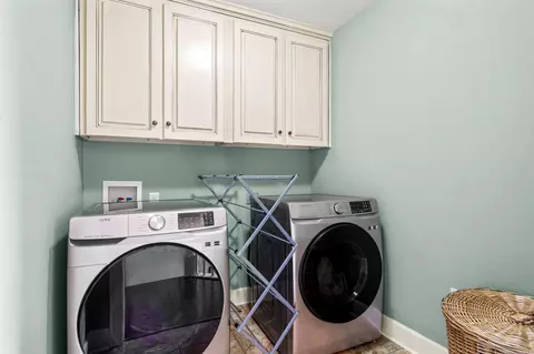 Other - 22 W Overland Dr, Damascus, AR 72039 photo 4 of 6