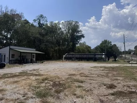 3112 W Highway 62, Pocahontas, AR 72455