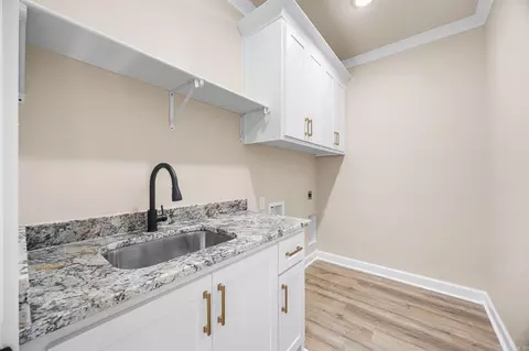 Other - 19 Ravell Rd, Cabot, AR 72023 photo 10 of 12