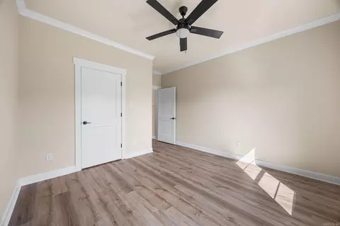 Other - 19 Ravell Rd, Cabot, AR 72023 photo 11 of 12