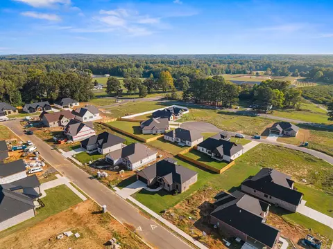 View/Area - 19 Ravell Rd, Cabot, AR 72023 photo 4 of 6