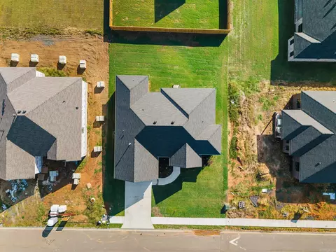 View/Area - 19 Ravell Rd, Cabot, AR 72023 photo 2 of 6