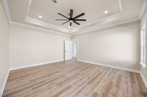 Other - 19 Ravell Rd, Cabot, AR 72023 photo 7 of 12