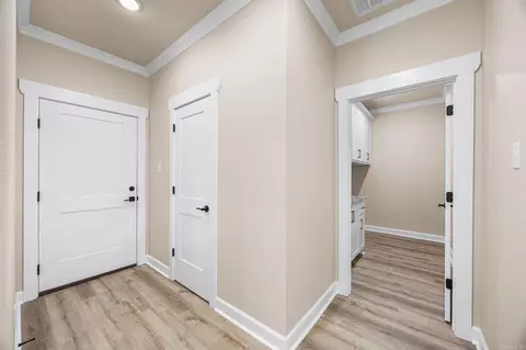 Entry Way - 19 Ravell Rd, Cabot, AR 72023 photo 3 of 3