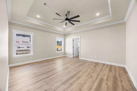 Other - 19 Ravell Rd, Cabot, AR 72023 photo 6 of 12