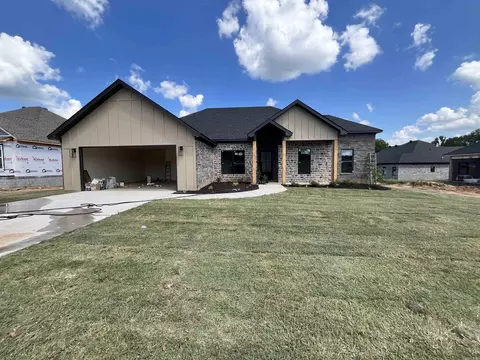 19 Ravell Rd, Cabot, AR 72023