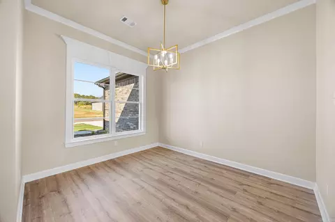 Other - 19 Ravell Rd, Cabot, AR 72023 photo 4 of 12