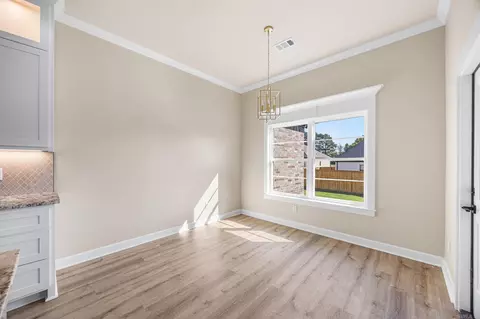 Other - 19 Ravell Rd, Cabot, AR 72023 photo 3 of 12