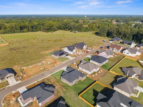 View/Area - 19 Ravell Rd, Cabot, AR 72023 photo 5 of 6