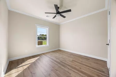 Bedroom - 19 Ravell Rd, Cabot, AR 72023 photo 5 of 5