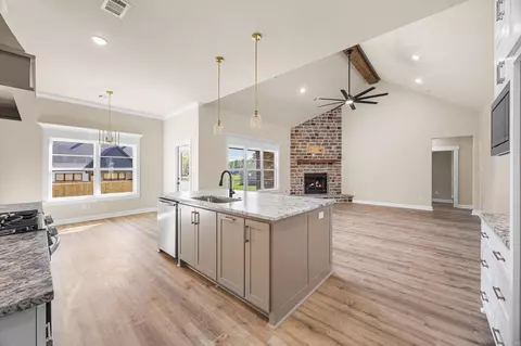 Other - 19 Ravell Rd, Cabot, AR 72023 photo 1 of 12