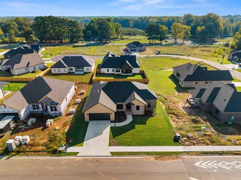 View/Area - 19 Ravell Rd, Cabot, AR 72023 photo 1 of 6