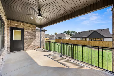 Other - 19 Ravell Rd, Cabot, AR 72023 photo 12 of 12