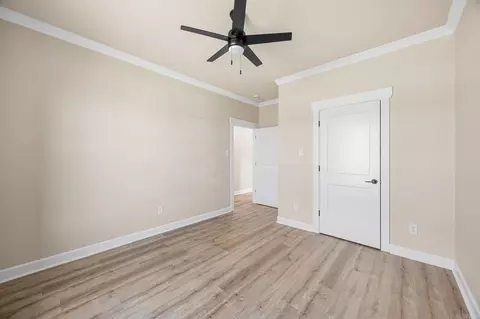 Bedroom - 19 Ravell Rd, Cabot, AR 72023 photo 4 of 5