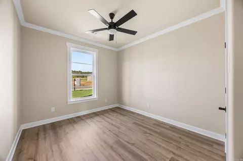 Bedroom - 19 Ravell Rd, Cabot, AR 72023 photo 1 of 5