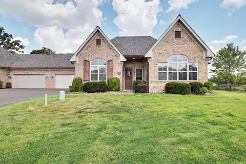 115 Legendary Pl #B, Hot Springs, AR 71913