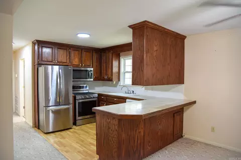Kitchen - 11307 Samples Rd, Alexander, AR 72002 photo 1 of 1