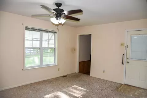 Living - 11307 Samples Rd, Alexander, AR 72002 photo 1 of 4
